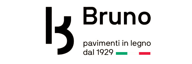 Bruno Logo